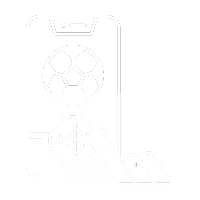 777aa Apostas Esportivas