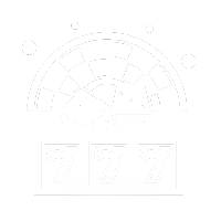 777aa Cassino Online