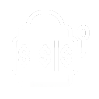 777aa Jogos de Slots