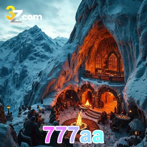 777aa Jogos de caça-níqueis